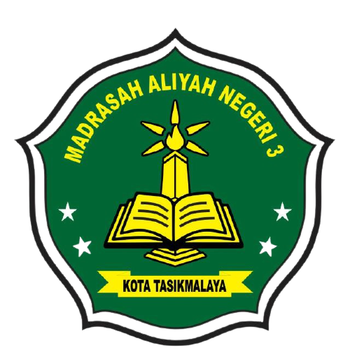 Logo Sekolah